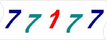 �����һ��